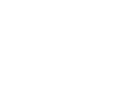 Ceven'Aventure